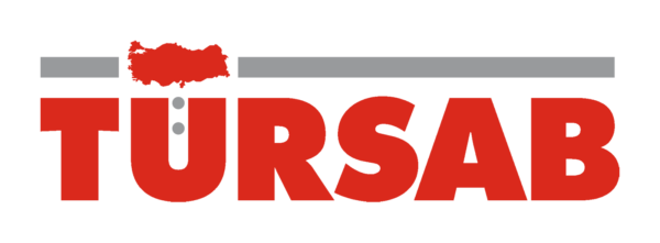 TURSAB-RGB TURSAB-RGB