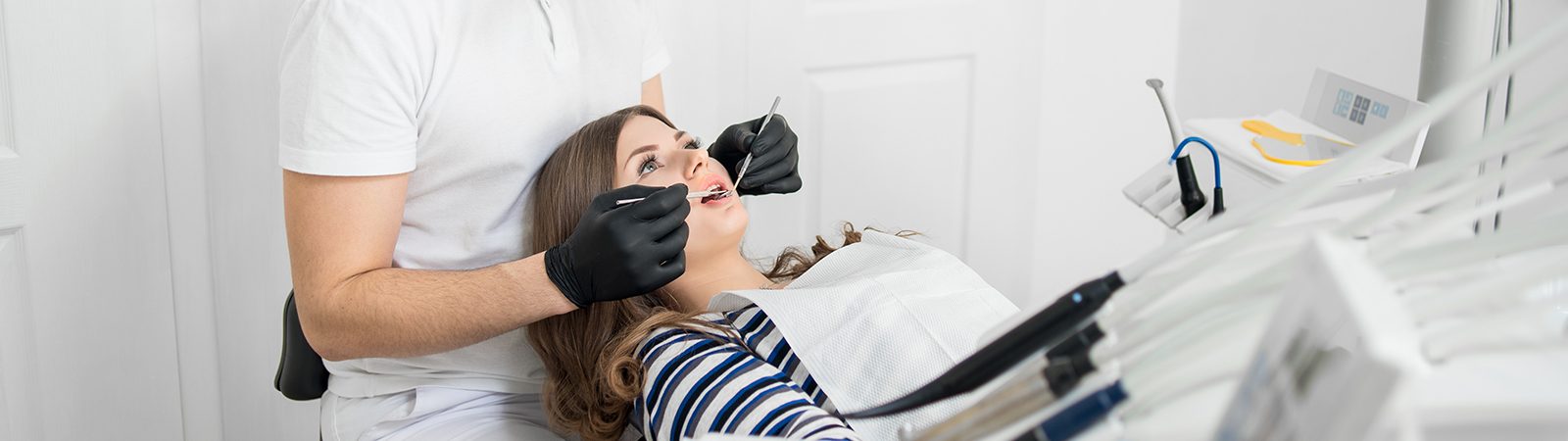 endodonti endodonti