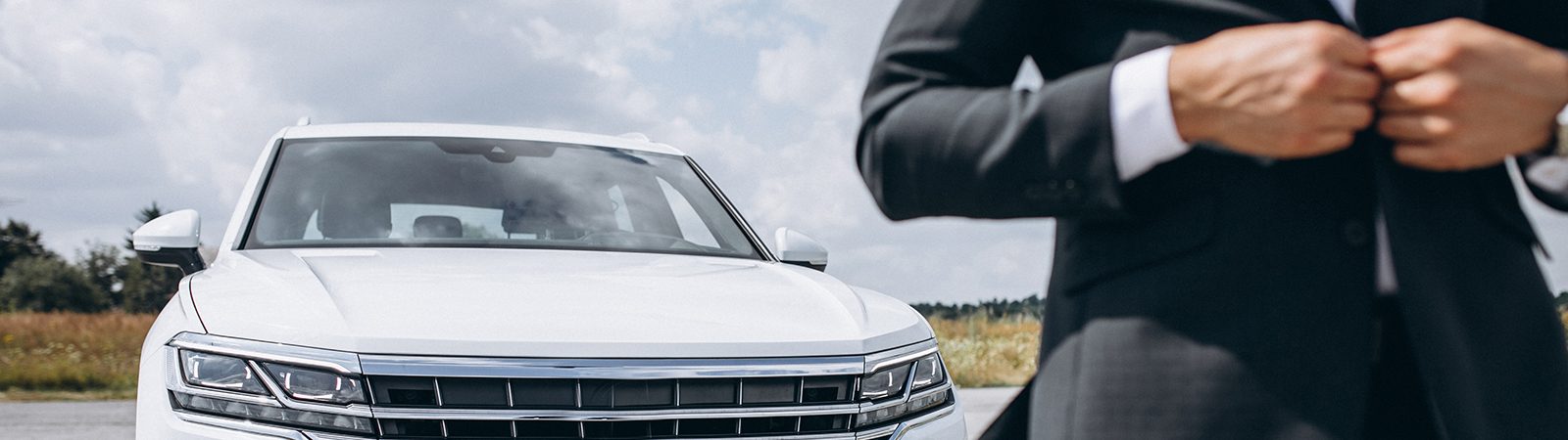 vip-transfer vip-transfer